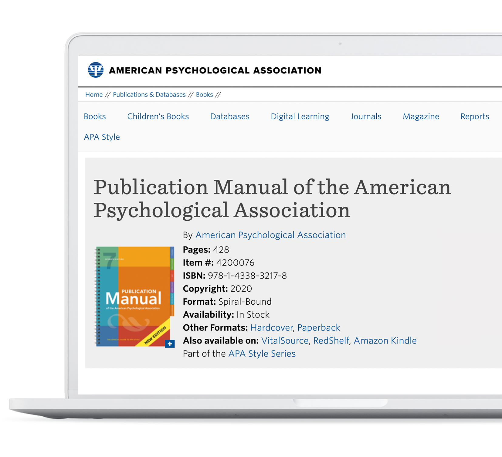 Free APA Citation & Bibliography Generator Bibcitation